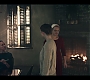 2x06_822.jpg