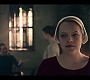 2x06_823.jpg