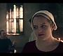 Filename=2x06_824.jpg
Filesize=118KiB
Dimensions=1920x1080
Date added=Jul 09, 2020 2x06_824.jpg