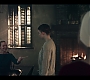 2x06_825.jpg