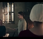2x06_826.jpg