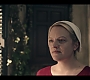 2x06_827.jpg