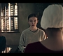 2x06_828.jpg