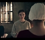 2x06_829.jpg
