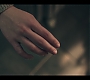 Filename=2x06_830.jpg
Filesize=79KiB
Dimensions=1920x1080
Date added=Jul 09, 2020 2x06_830.jpg