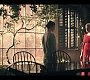 2x06_831.jpg