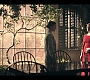 Filename=2x06_832.jpg
Filesize=325KiB
Dimensions=1920x1080
Date added=Jul 09, 2020 2x06_832.jpg