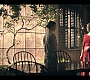2x06_833.jpg