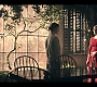 Filename=2x06_834.jpg
Filesize=322KiB
Dimensions=1920x1080
Date added=Jul 09, 2020 2x06_834.jpg