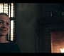 2x06_835.jpg