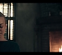 2x06_836.jpg