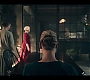2x06_837.jpg