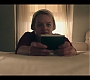 2x06_843.jpg