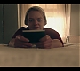 2x06_844.jpg