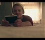 2x06_845.jpg