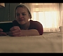 2x06_846.jpg