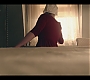 2x06_847.jpg