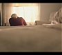 2x06_849.jpg