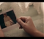 2x06_851.jpg