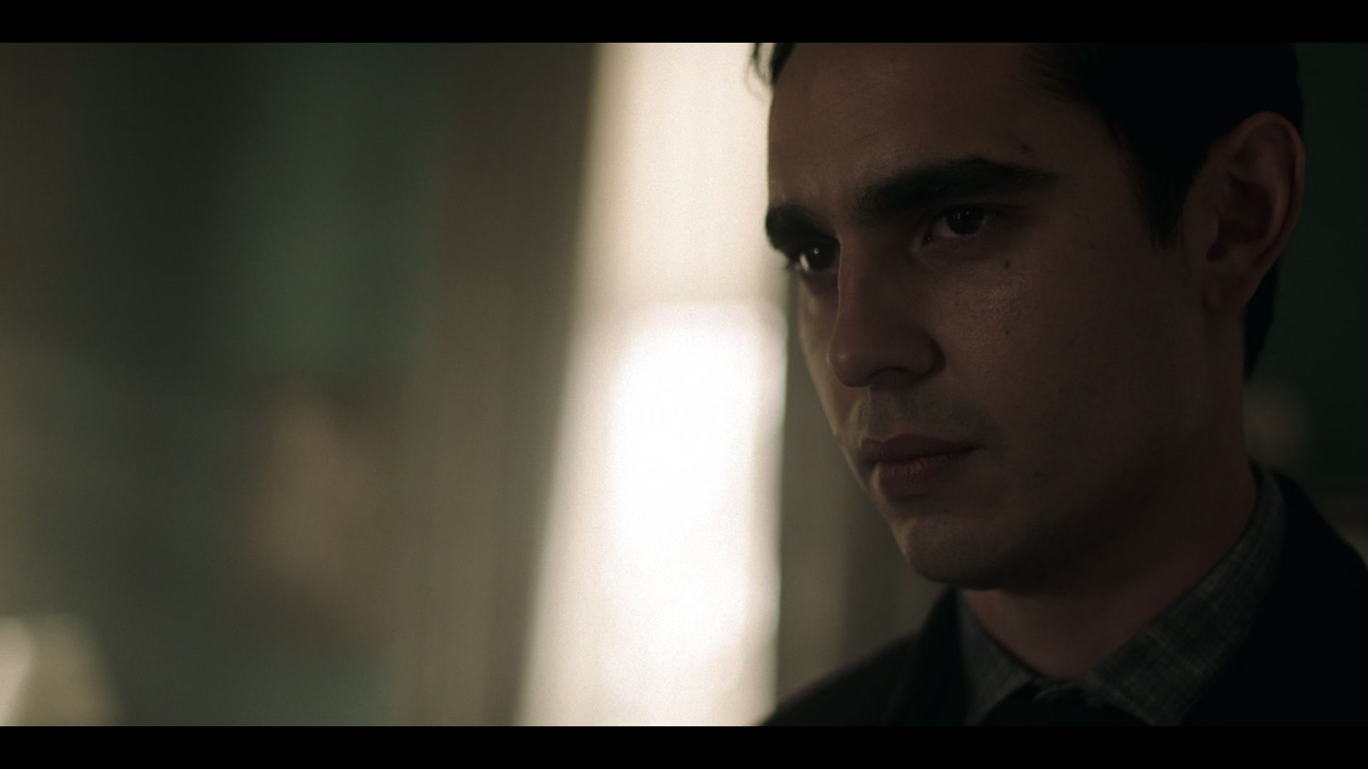 2x07_008.jpg