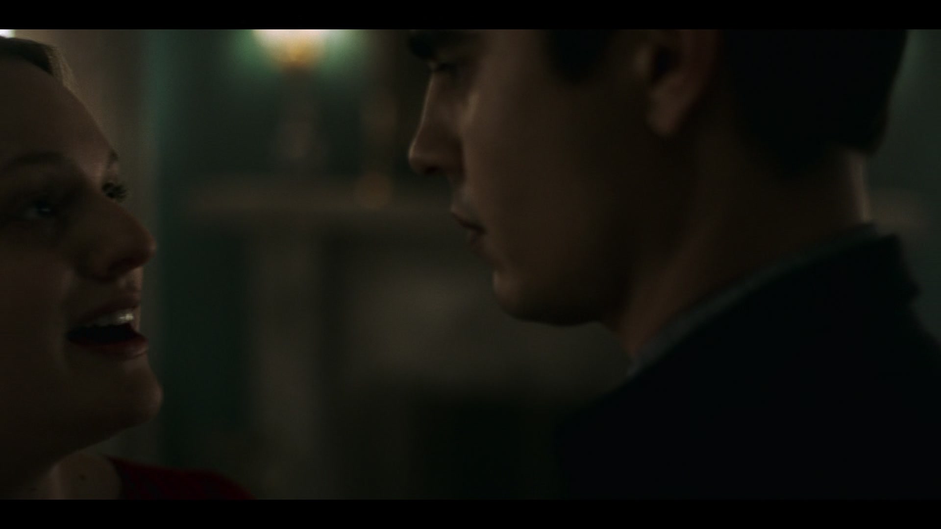 2x07_009.jpg