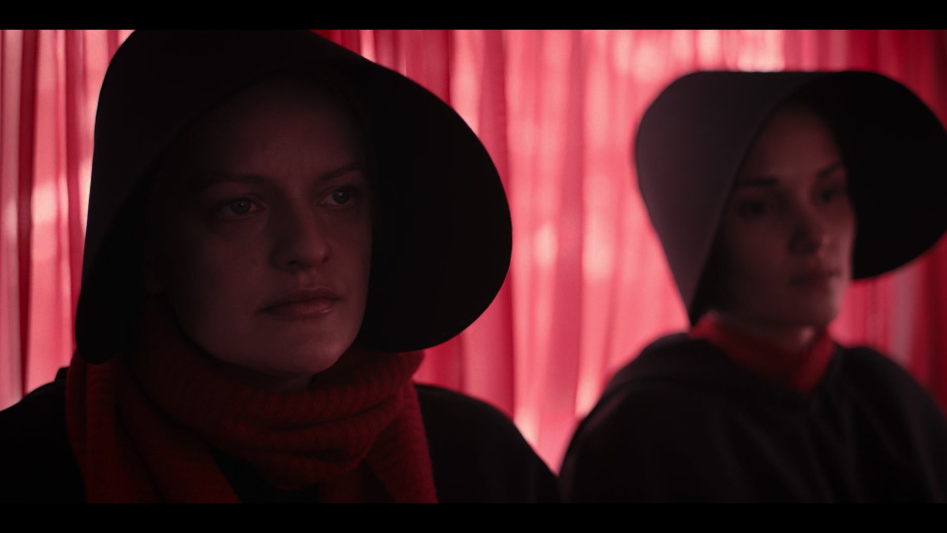 2x07_079.jpg