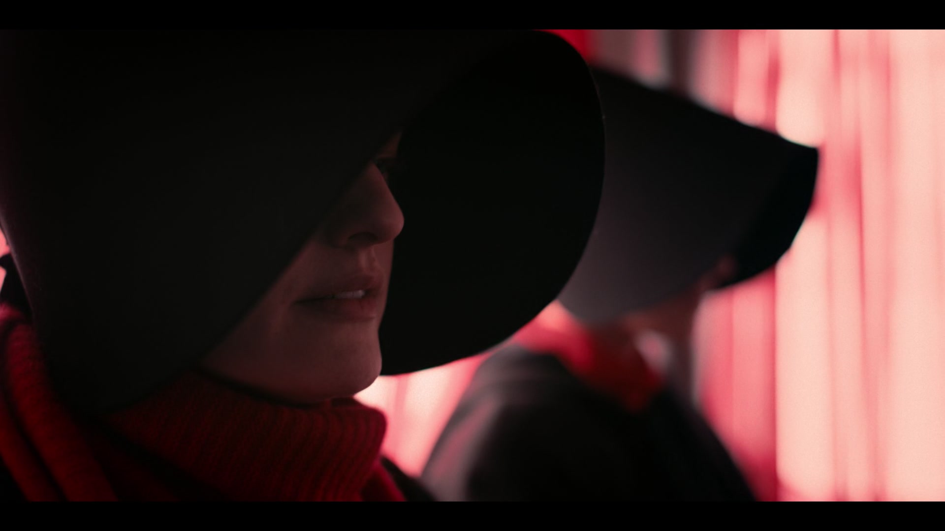 2x07_089.jpg