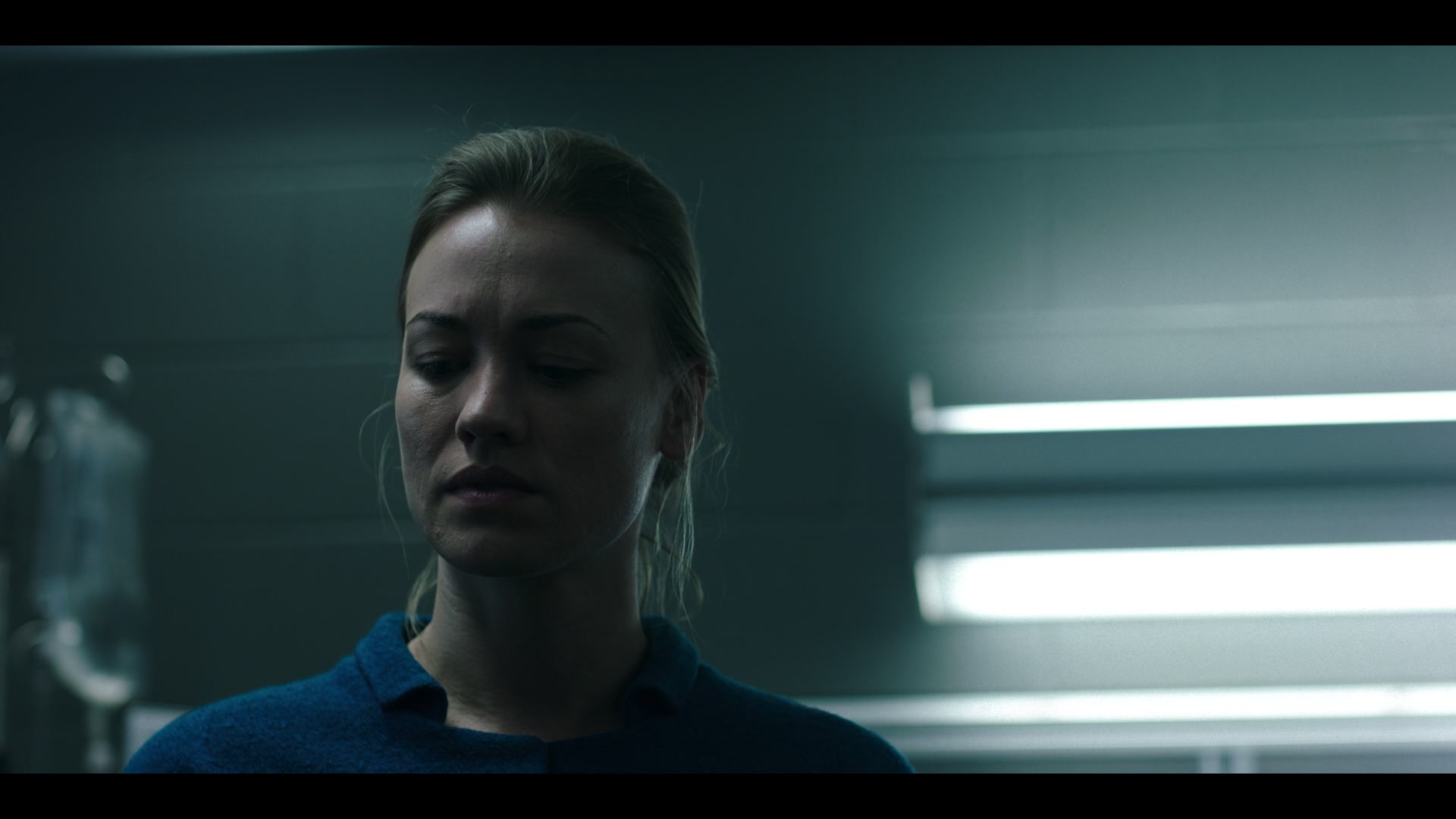 2x07_120.jpg