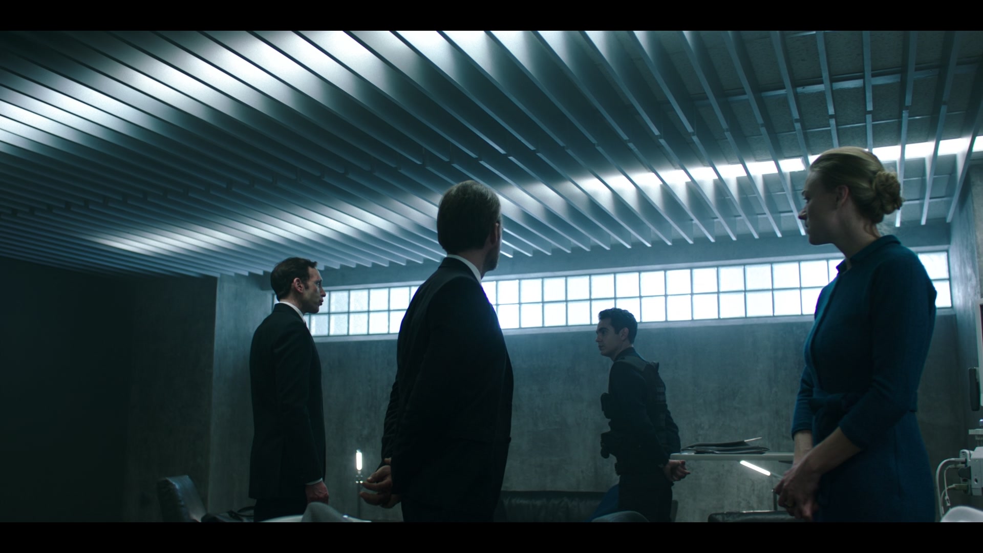 2x07_127.jpg