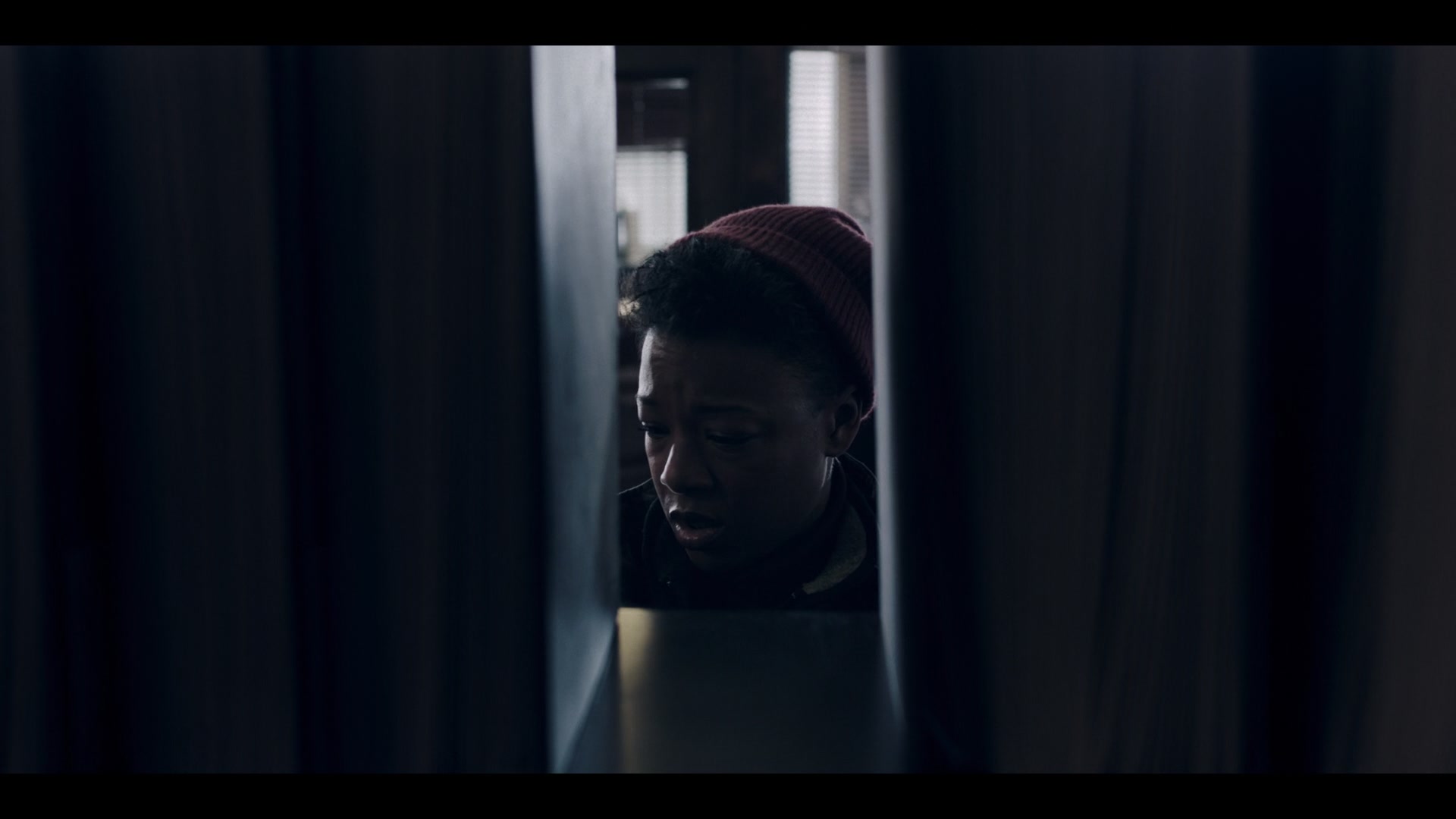 2x07_244.jpg