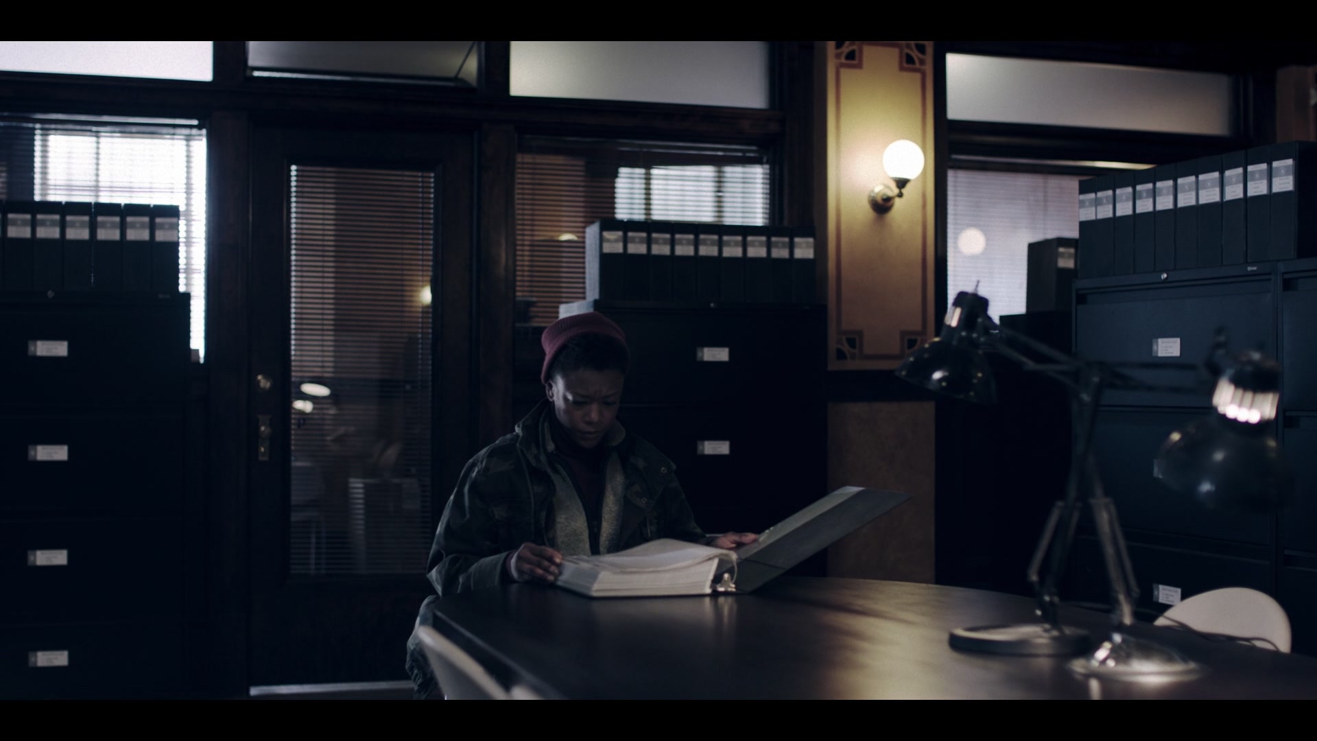 2x07_246.jpg