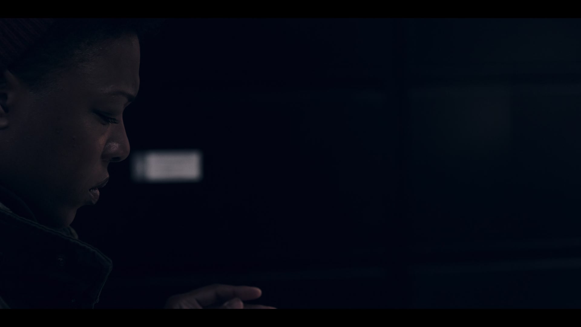 2x07_248.jpg