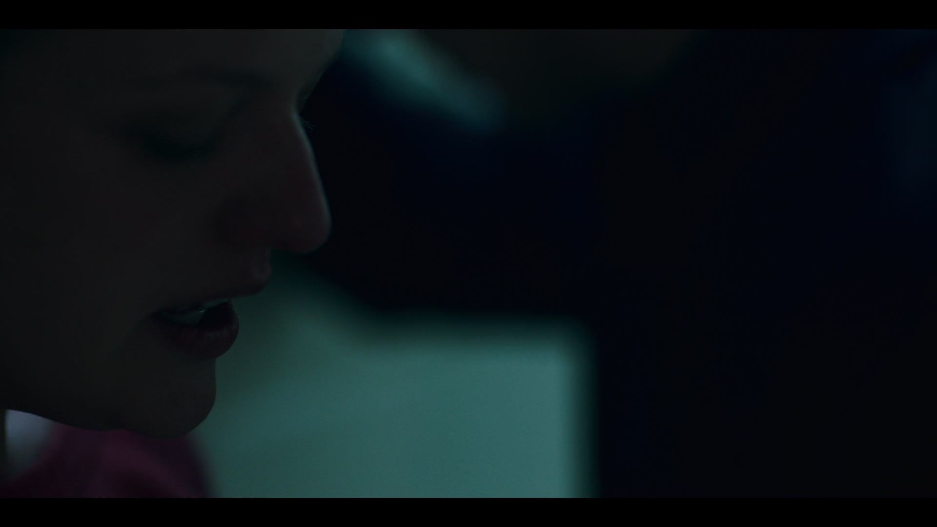 2x07_411.jpg