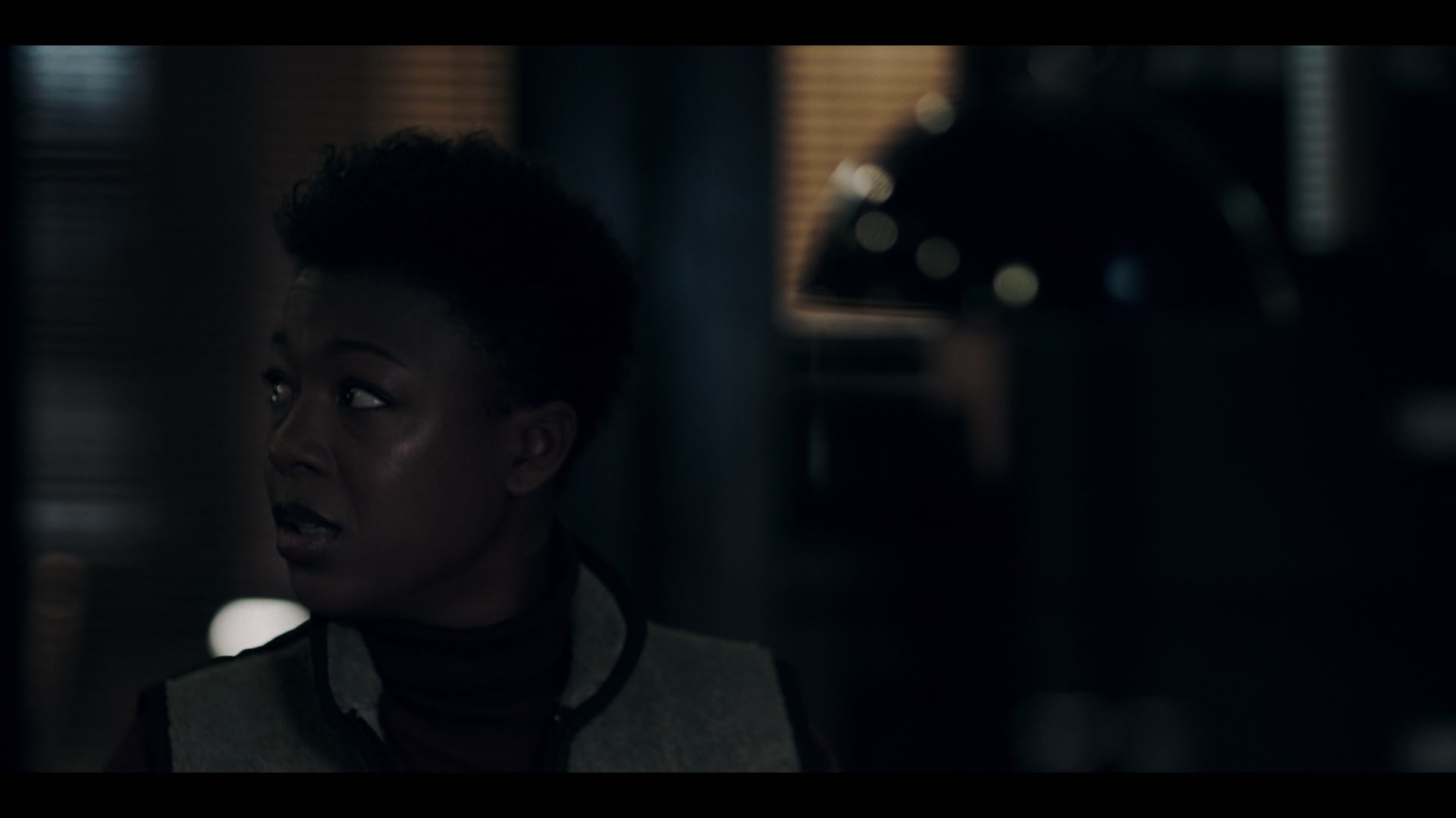 2x07_508.jpg