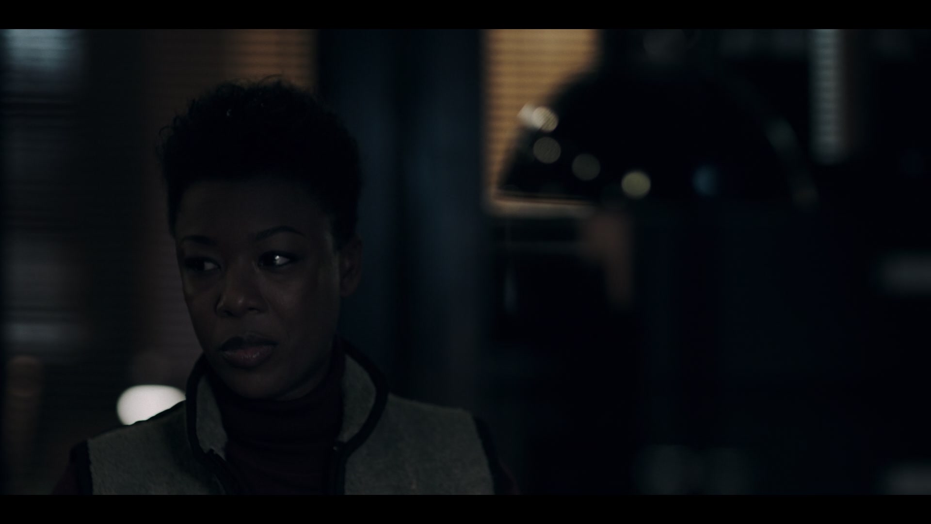 2x07_510.jpg