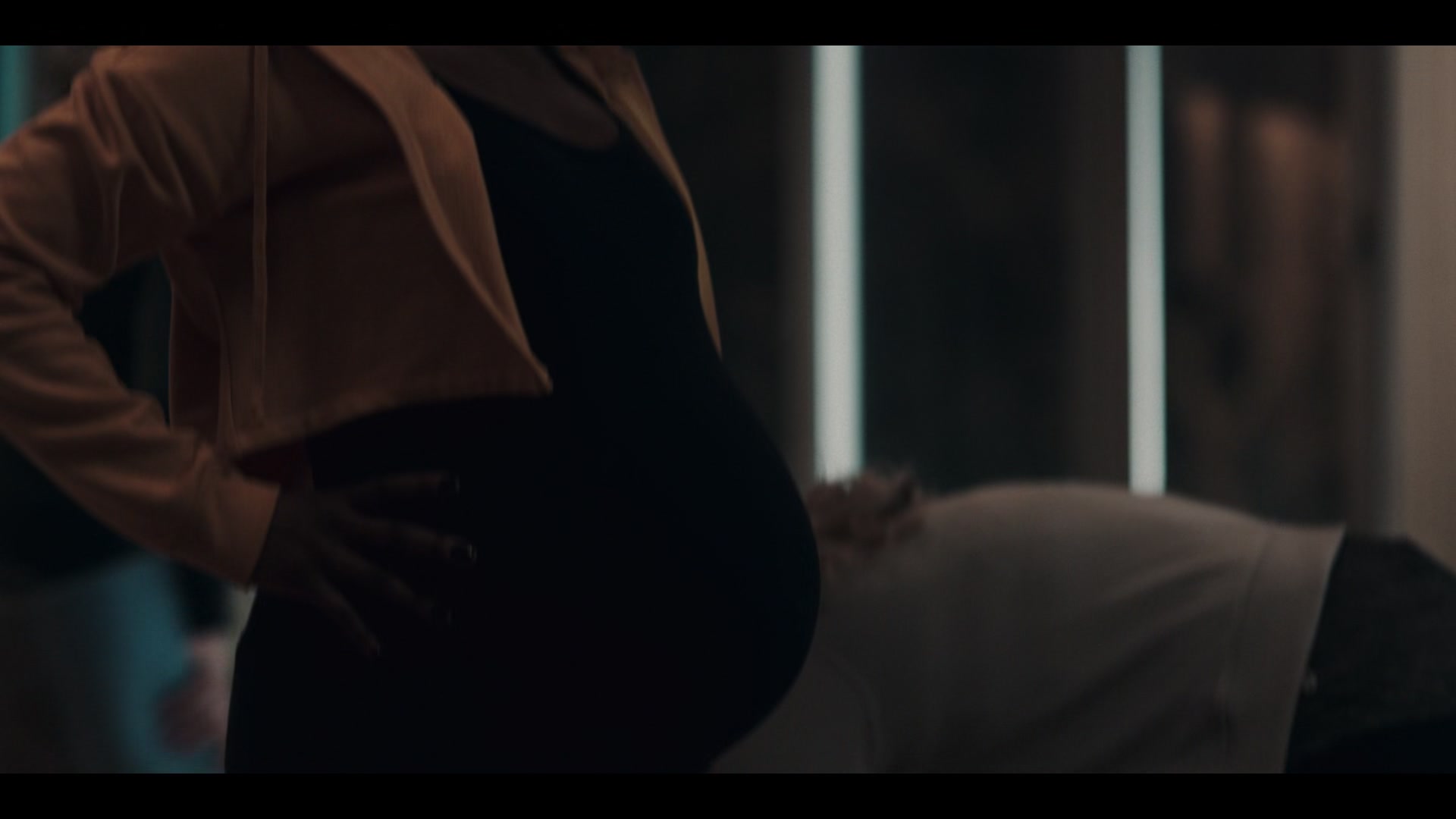 2x07_534.jpg