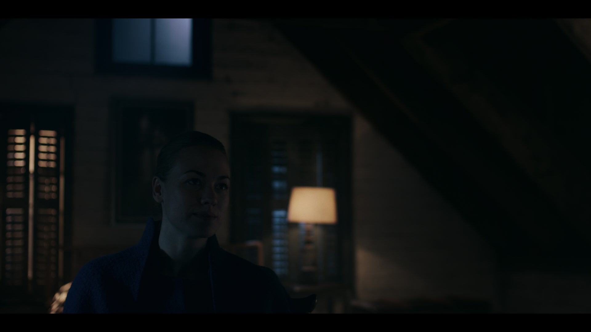2x07_585.jpg