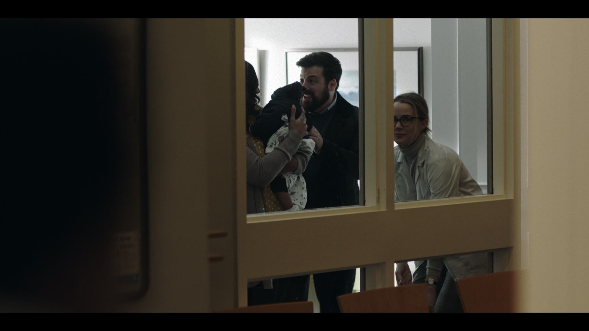 2x07_613.jpg