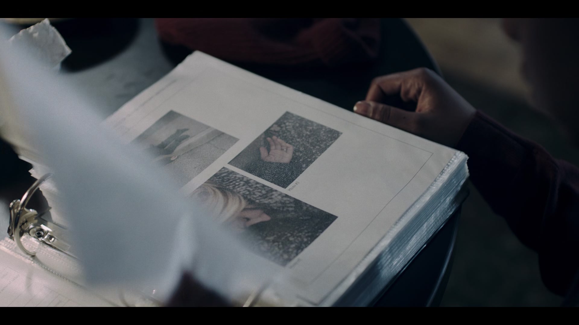 2x07_620.jpg