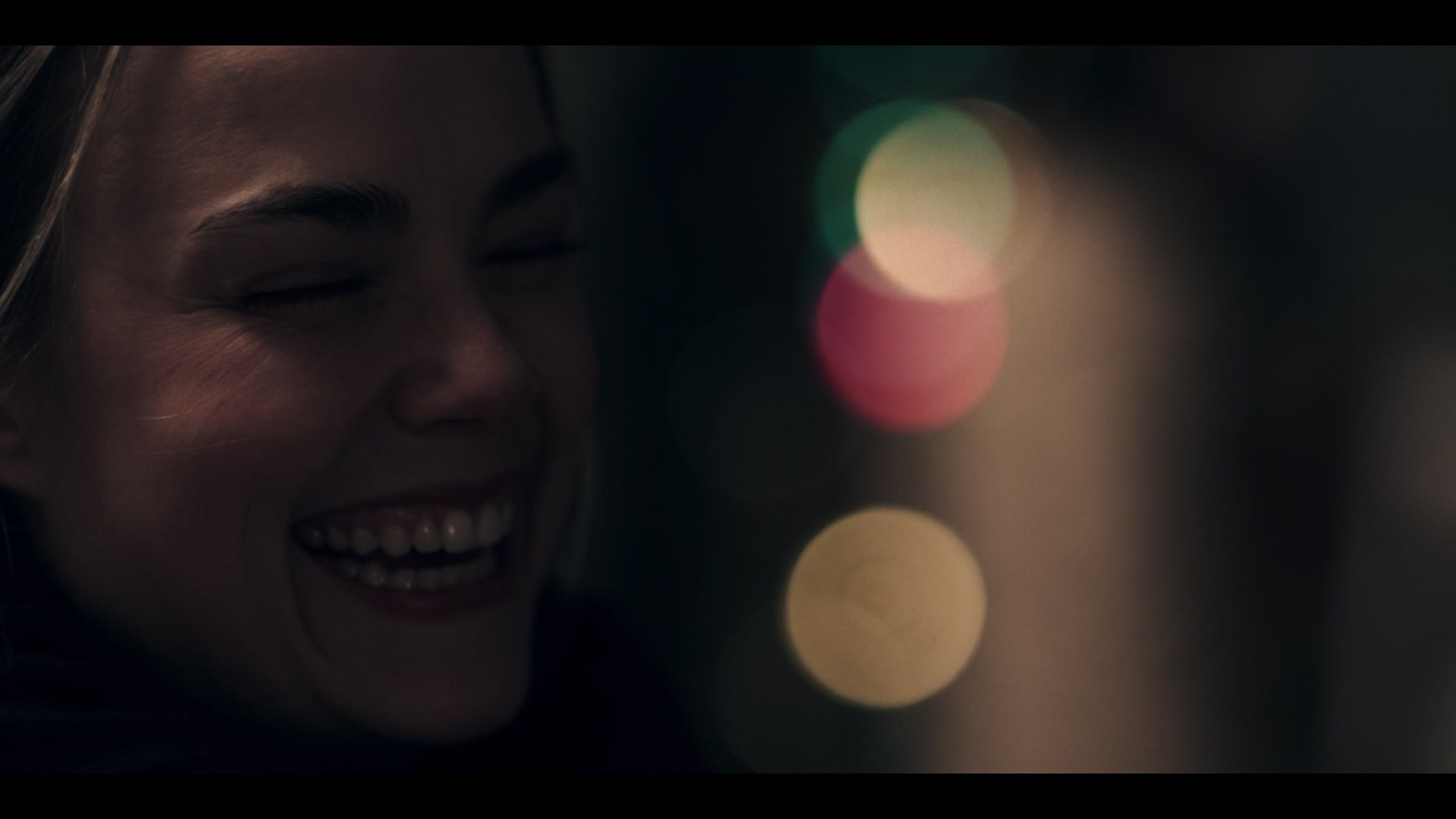 2x07_663.jpg