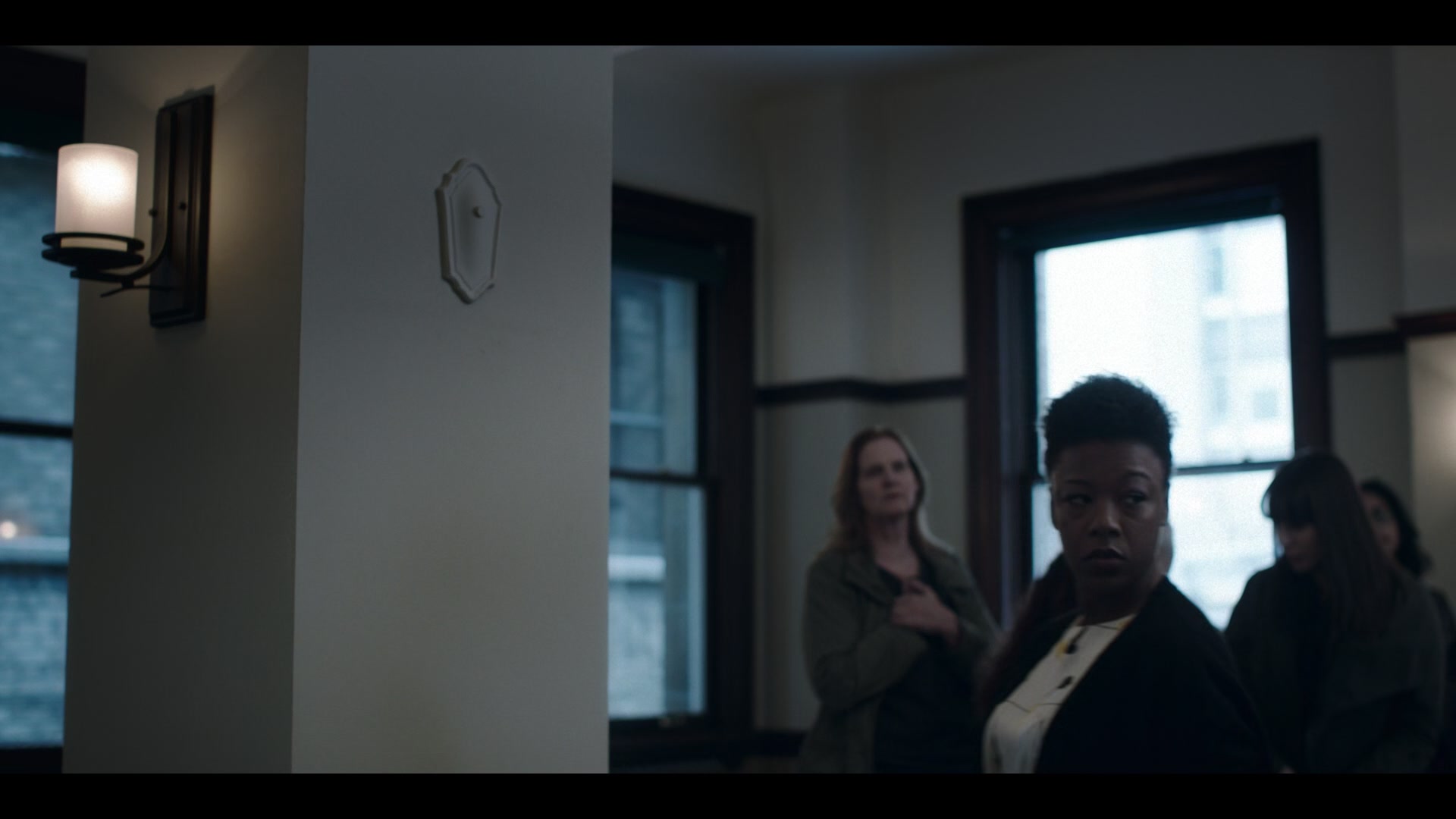 2x07_770.jpg