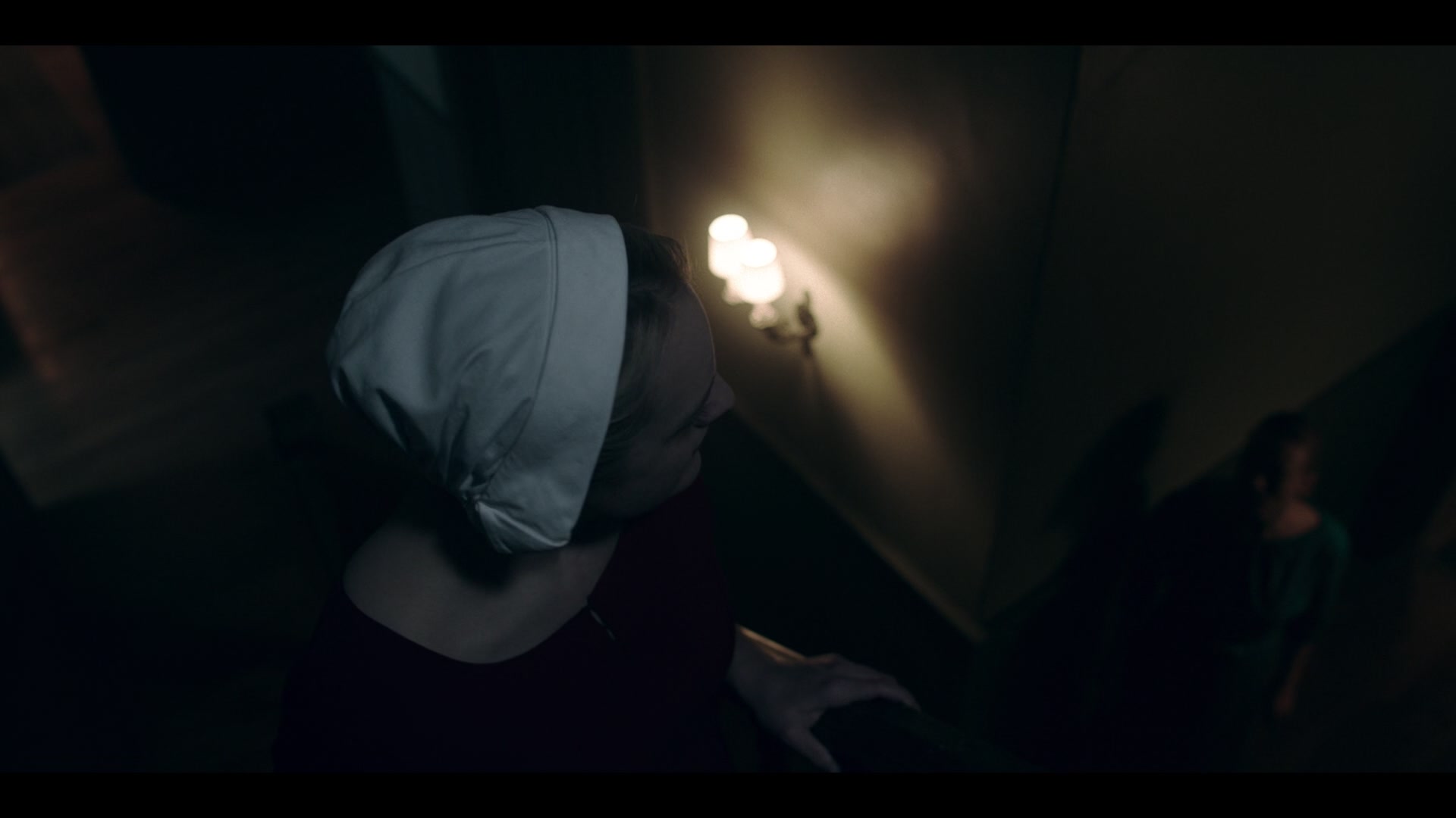 2x07_816.jpg