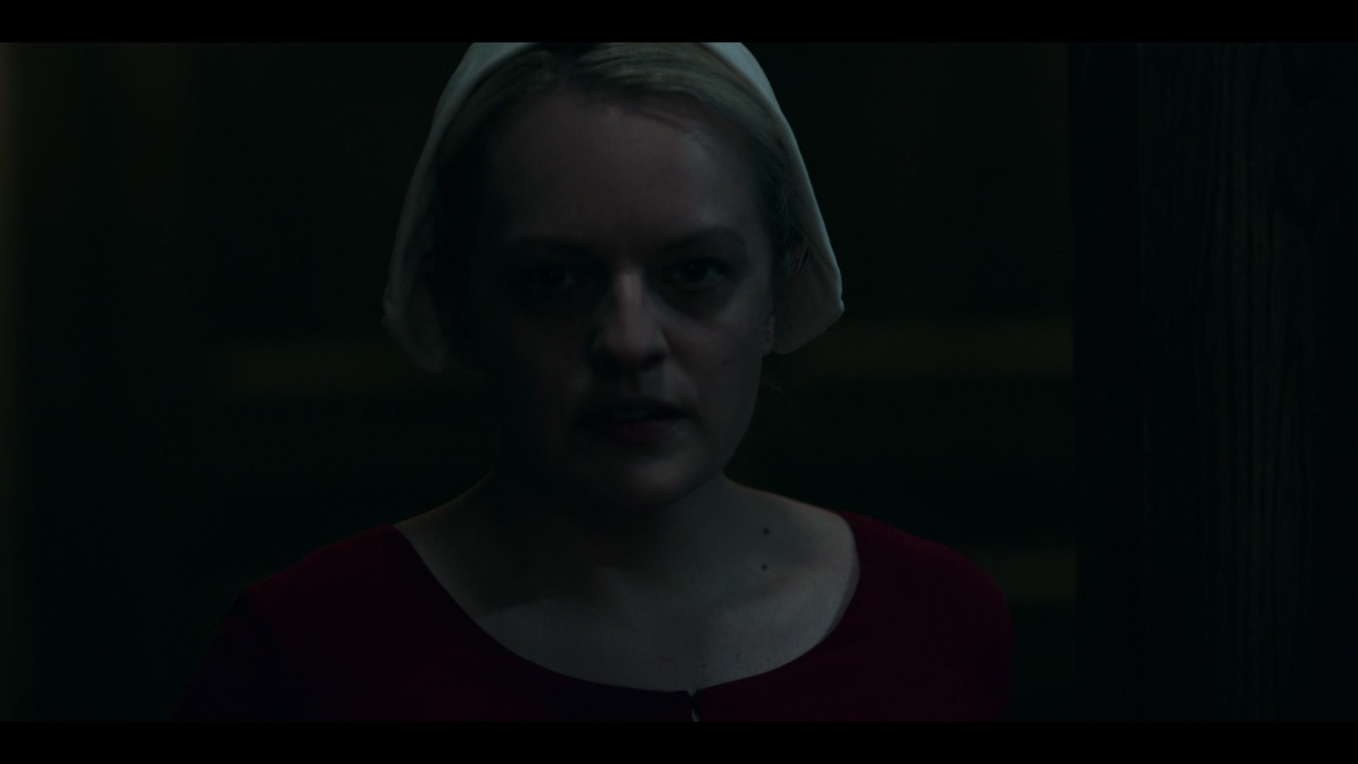 2x07_822.jpg