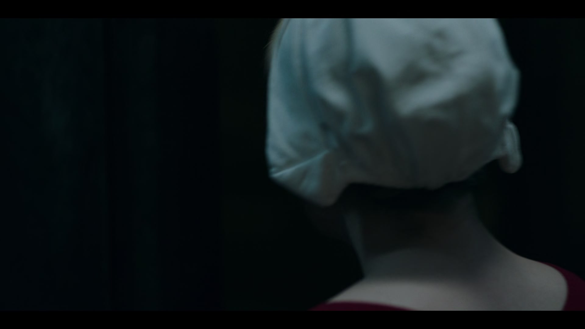 2x07_823.jpg