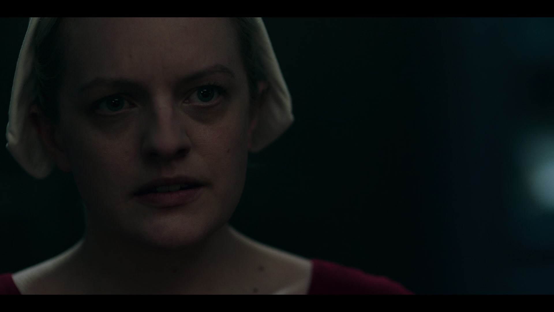 2x07_837.jpg
