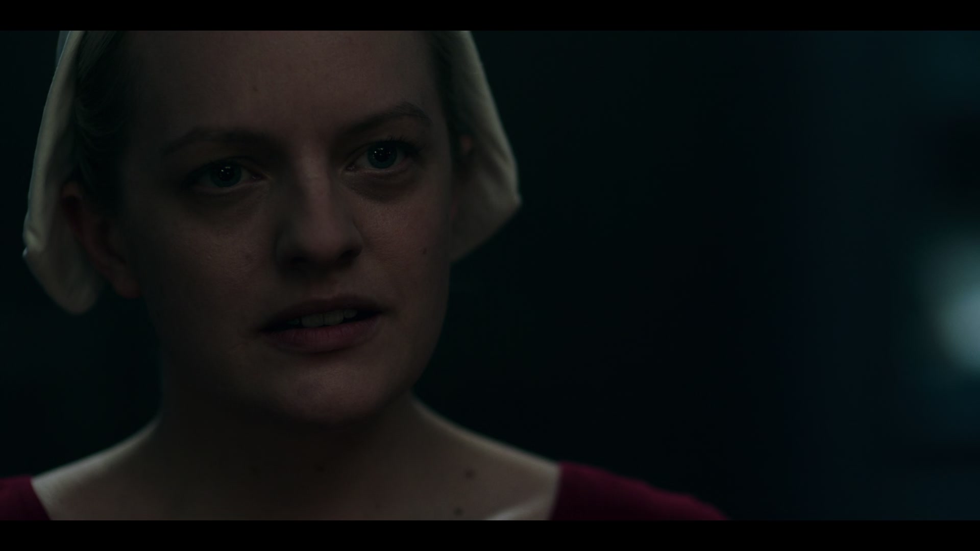 2x07_841.jpg