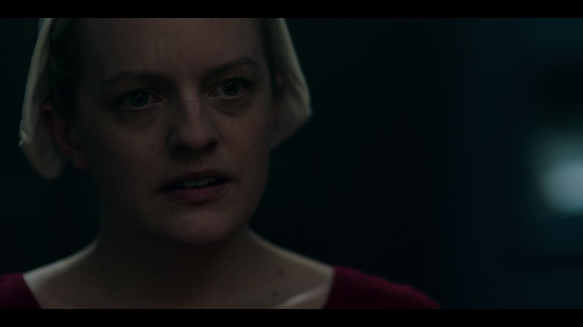 2x07_842.jpg