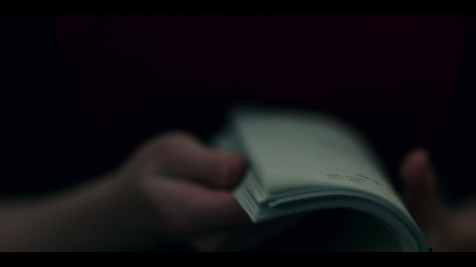 2x07_849.jpg