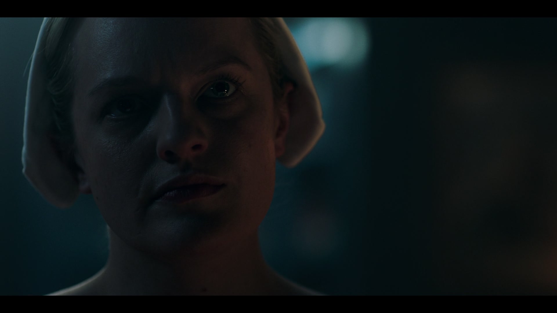 2x07_857.jpg