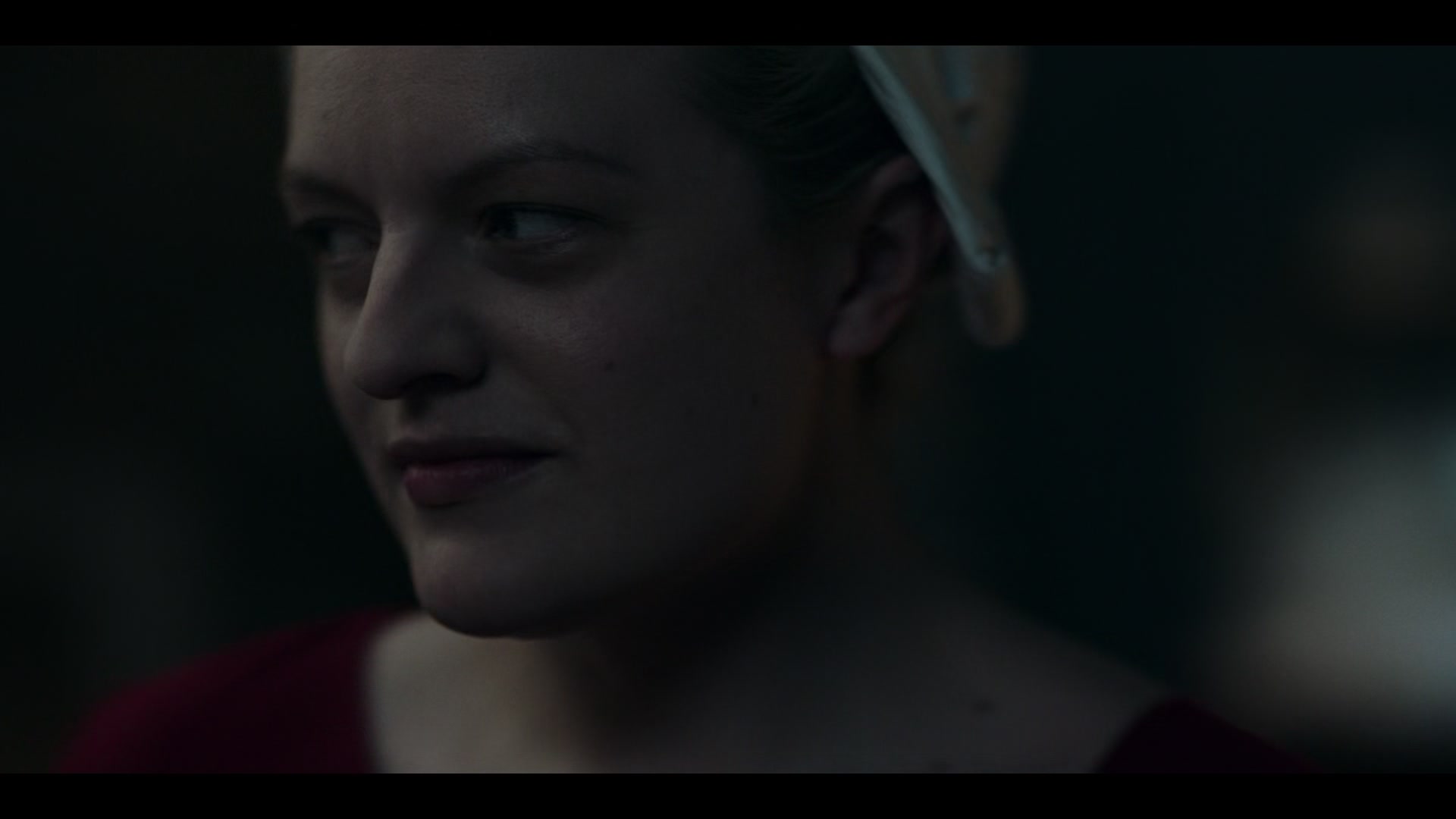 2x07_863.jpg